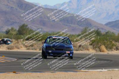 media/Oct-15-2023-Lucky Dog Racing Chuckwalla (Sun) [[f659570f60]]/1st Stint Turn 5/